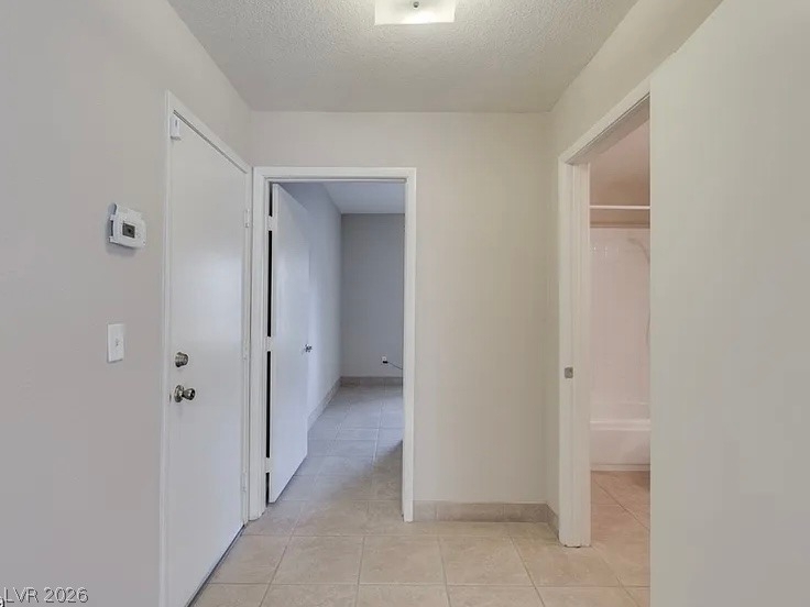 5125 W Reno Avenue - Photo 6