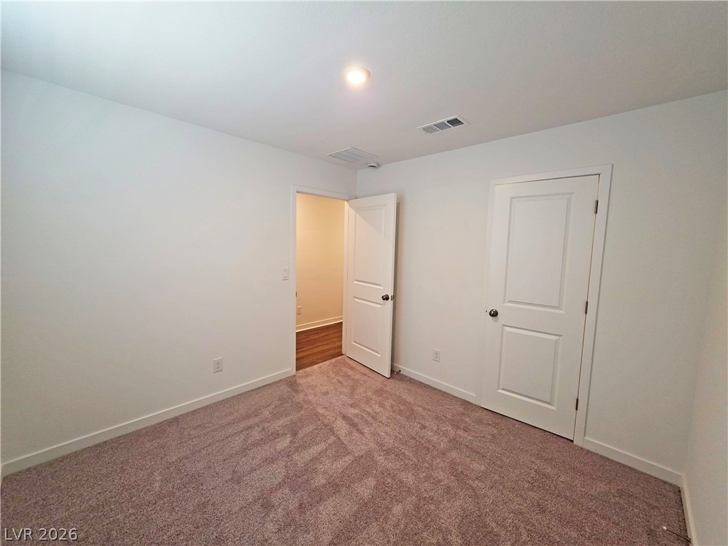 710 E Huyana Wind Drive - Photo 5