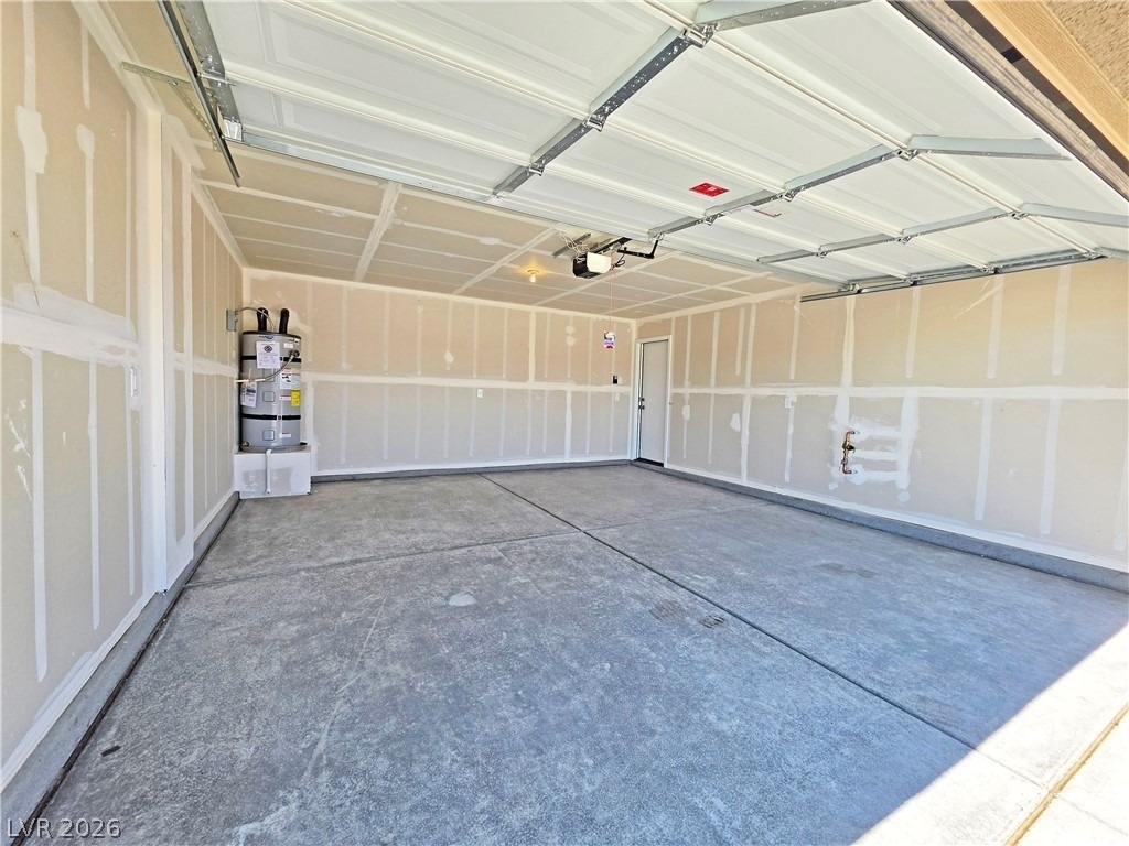 710 E Huyana Wind Drive - Photo 17