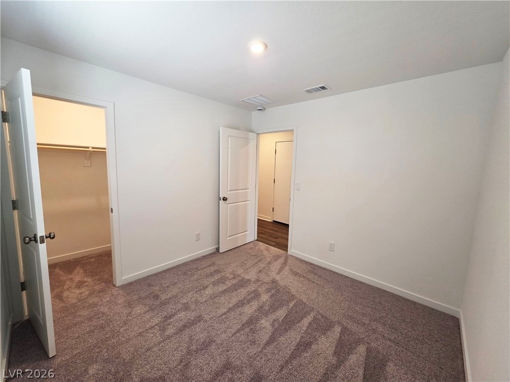 710 E Huyana Wind Drive - Photo 10