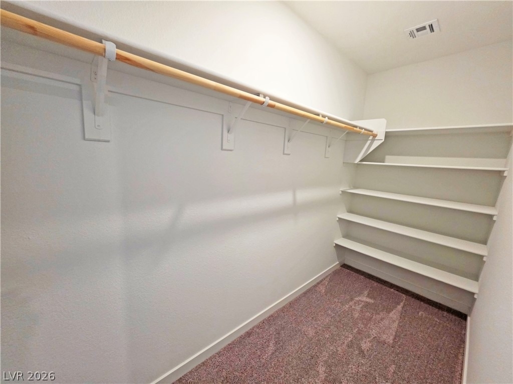 710 E Huyana Wind Drive - Photo 21