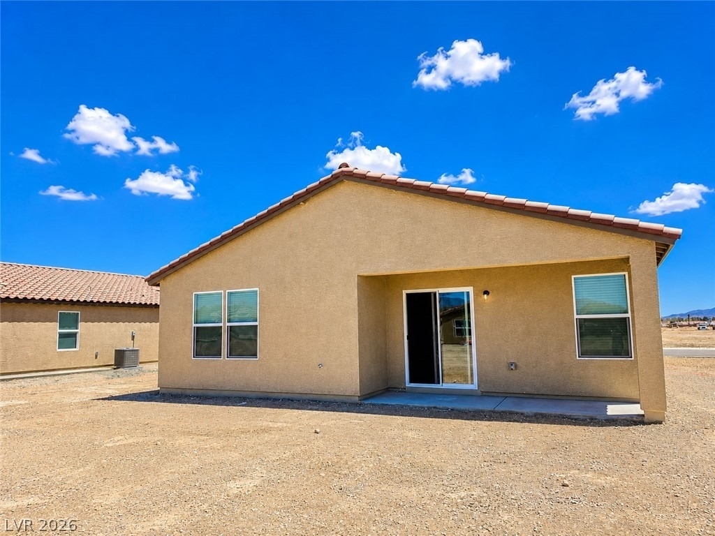 710 E Huyana Wind Drive - Photo 30
