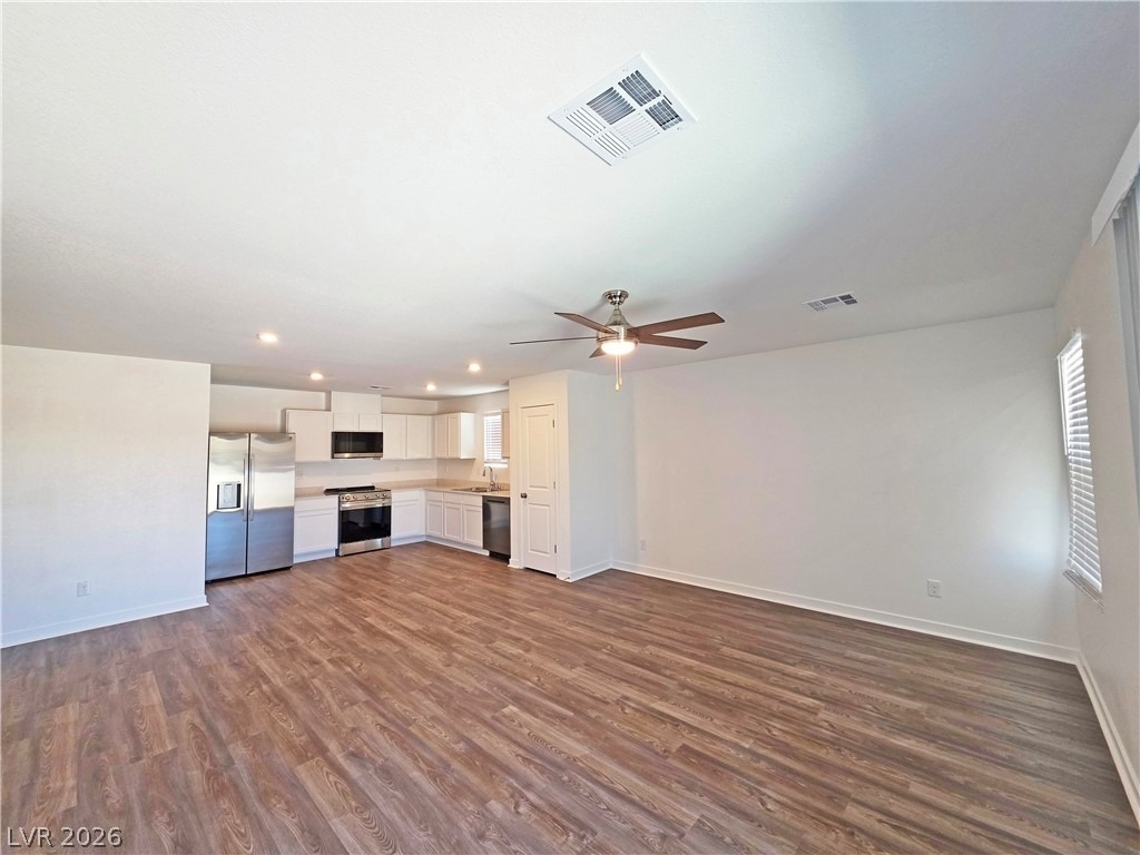 710 E Huyana Wind Drive - Photo 27