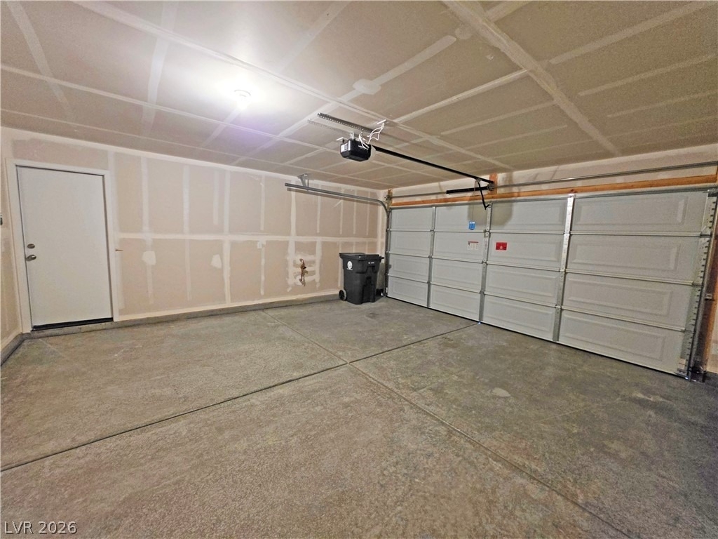 710 E Huyana Wind Drive - Photo 15