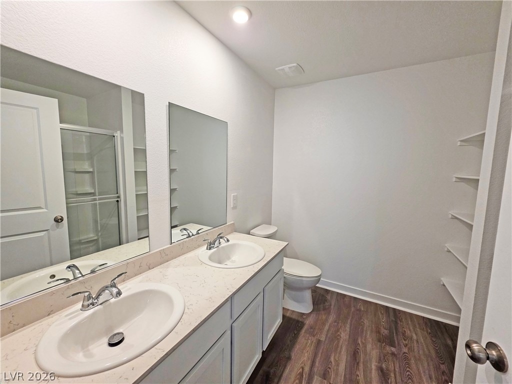 710 E Huyana Wind Drive - Photo 22