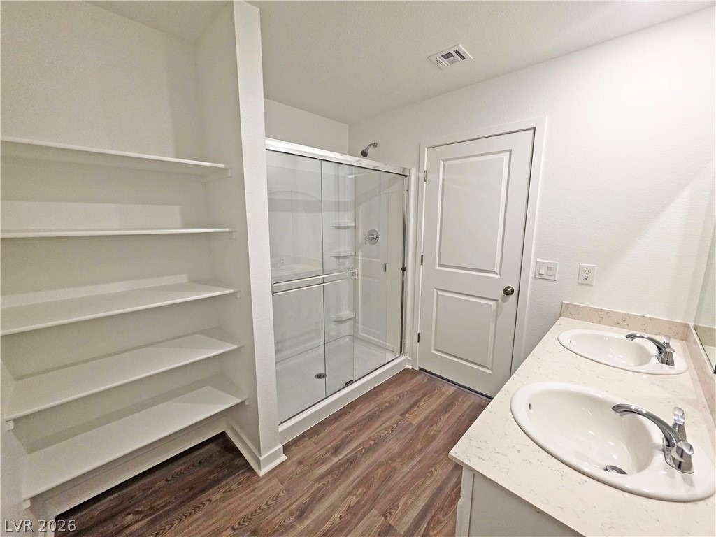 710 E Huyana Wind Drive - Photo 23