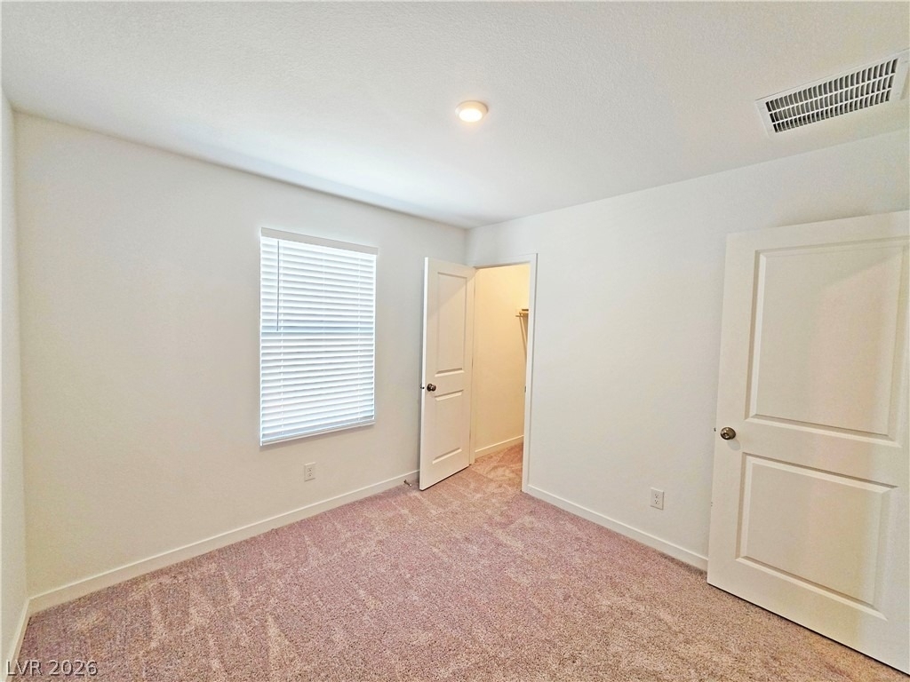 710 E Huyana Wind Drive - Photo 11