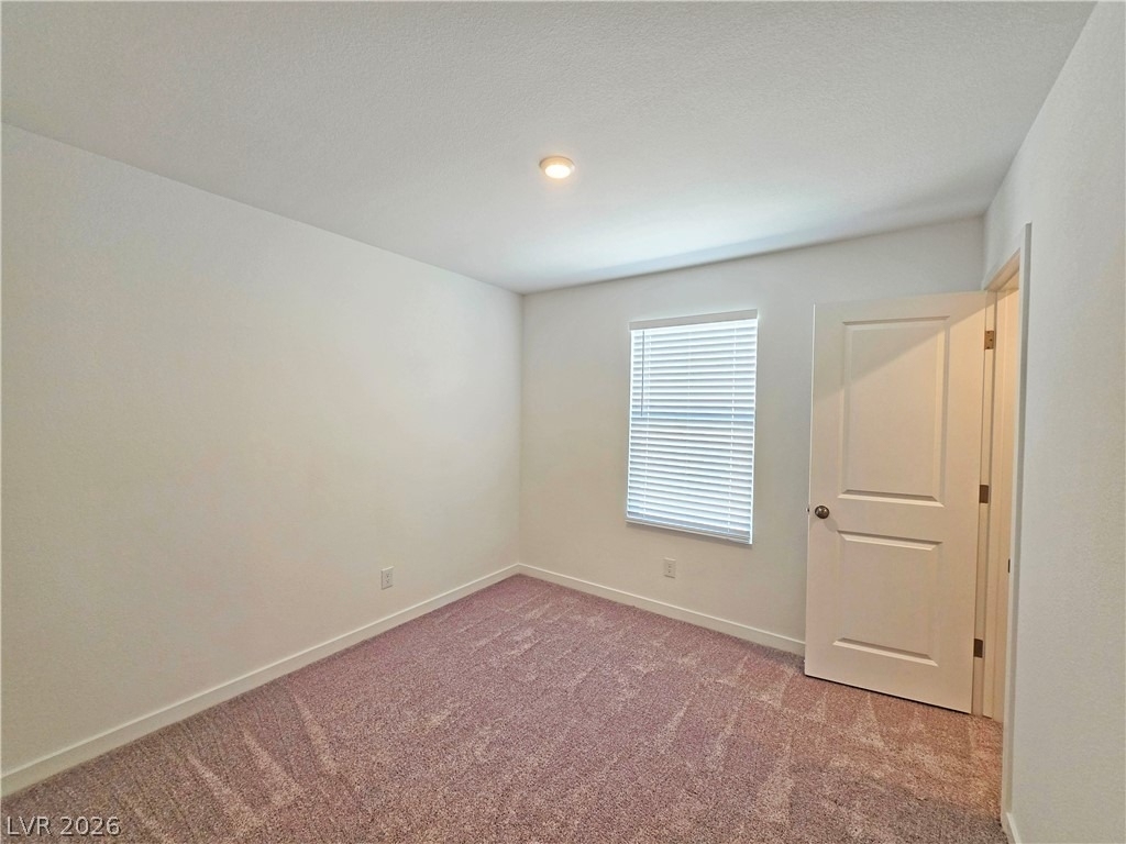 710 E Huyana Wind Drive - Photo 9