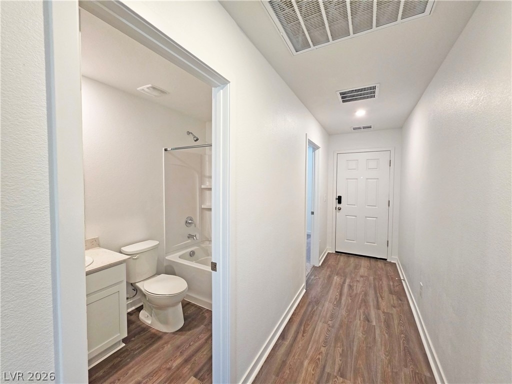 710 E Huyana Wind Drive - Photo 3