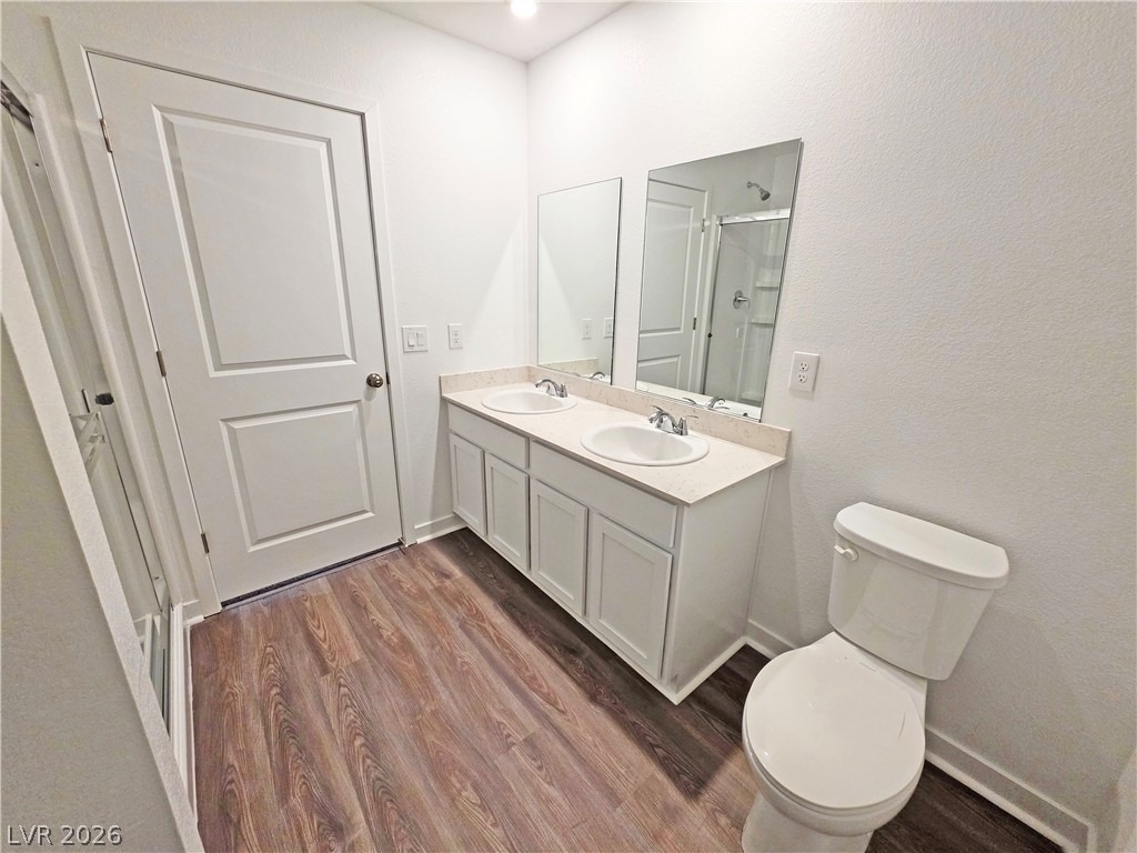 710 E Huyana Wind Drive - Photo 24