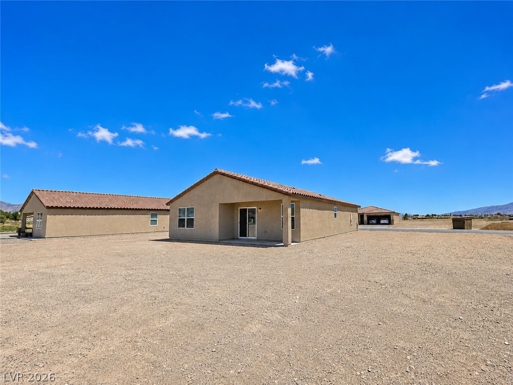 710 E Huyana Wind Drive - Photo 29