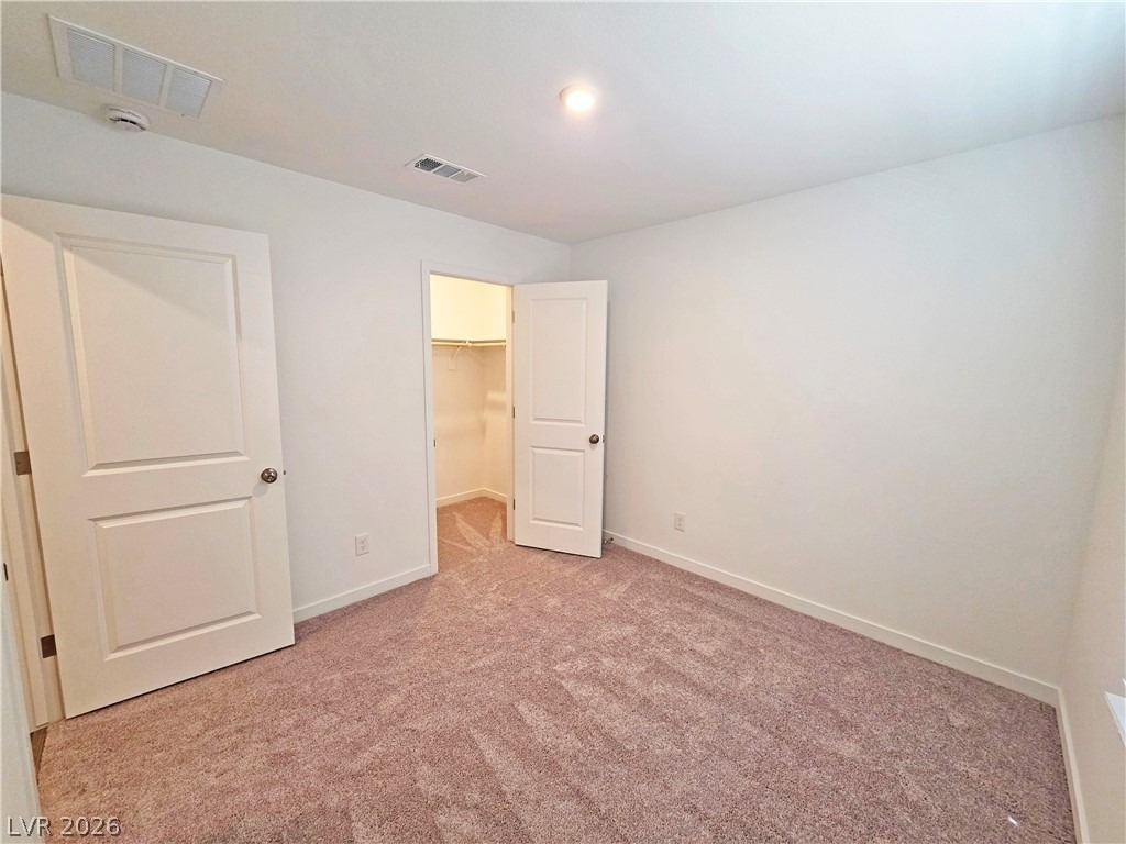 710 E Huyana Wind Drive - Photo 7