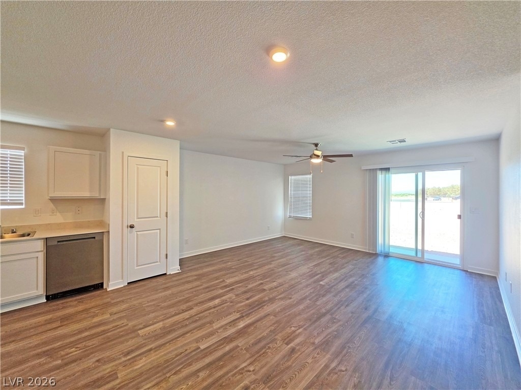 710 E Huyana Wind Drive - Photo 26