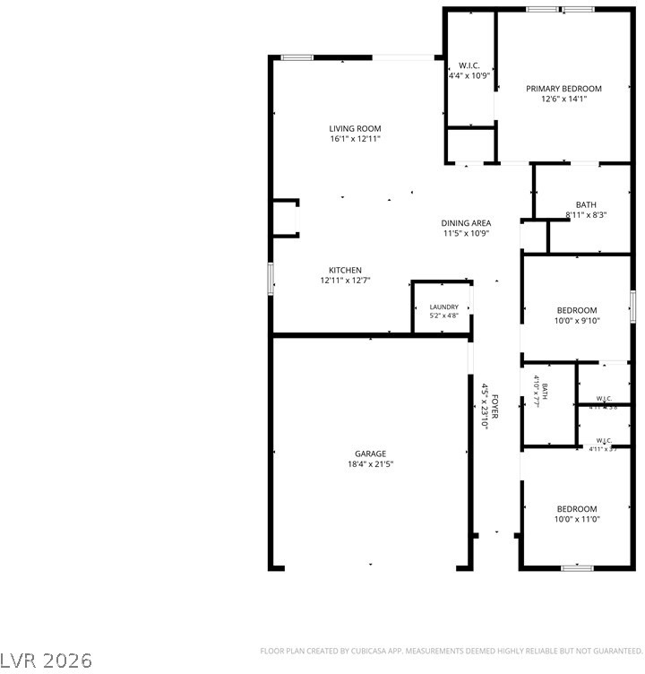 710 E Huyana Wind Drive - Photo 31