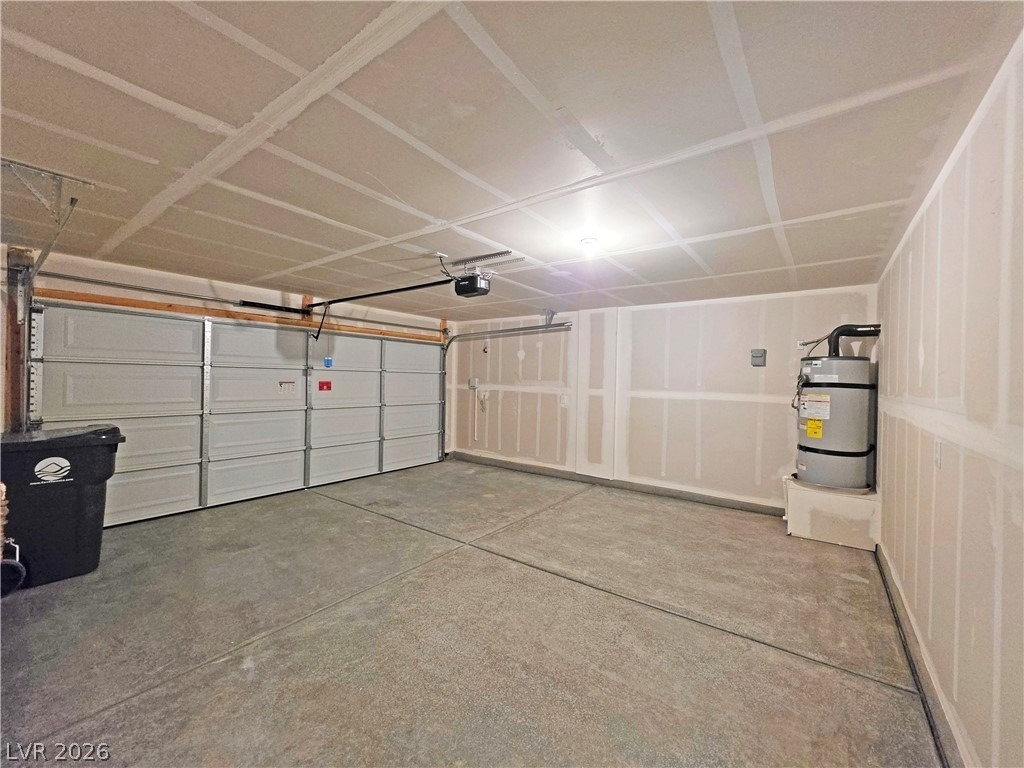710 E Huyana Wind Drive - Photo 14