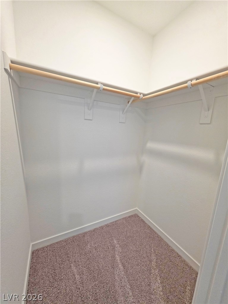 710 E Huyana Wind Drive - Photo 6