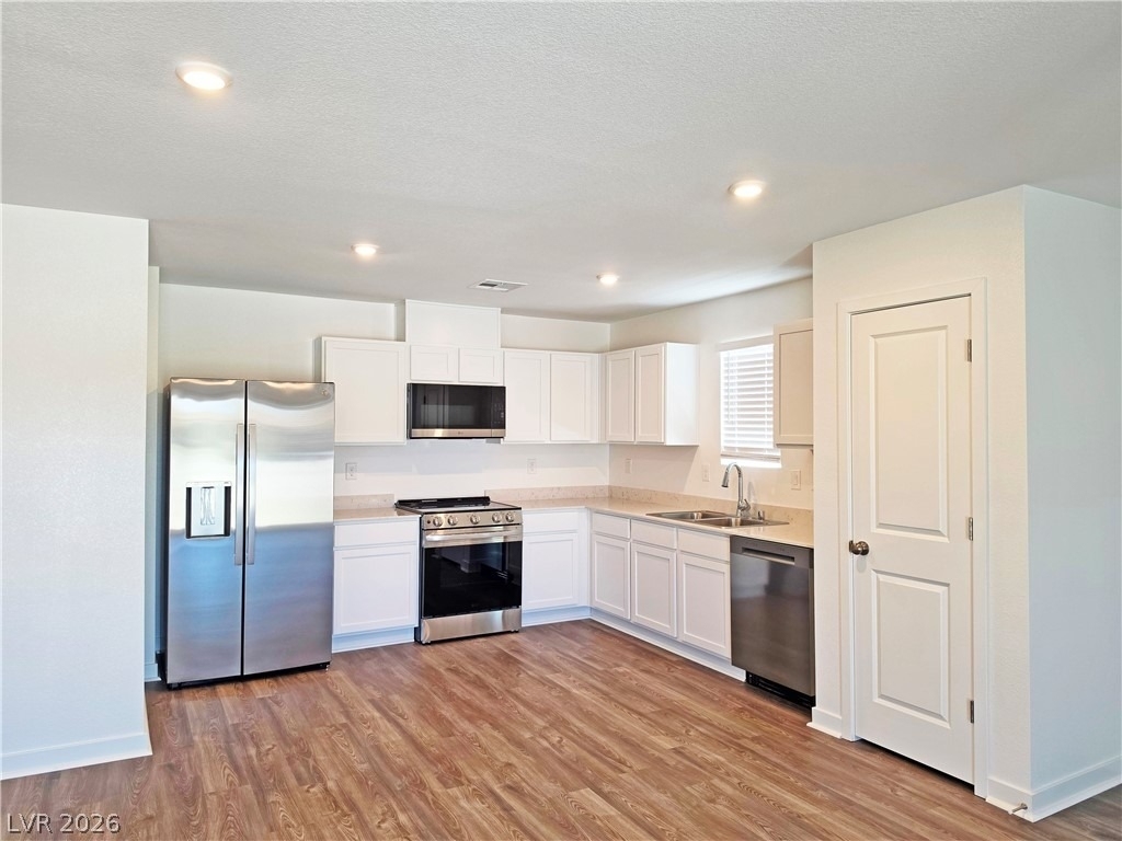 710 E Huyana Wind Drive - Photo 25