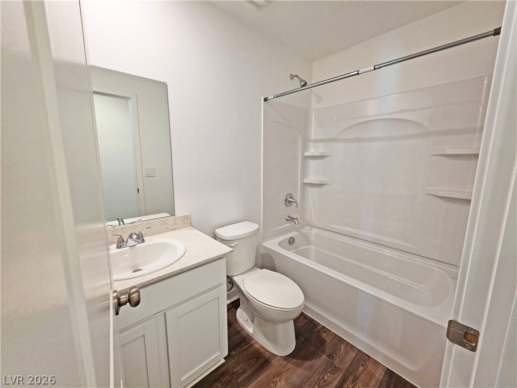 710 E Huyana Wind Drive - Photo 8