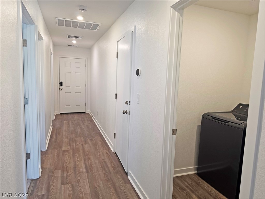 710 E Huyana Wind Drive - Photo 2
