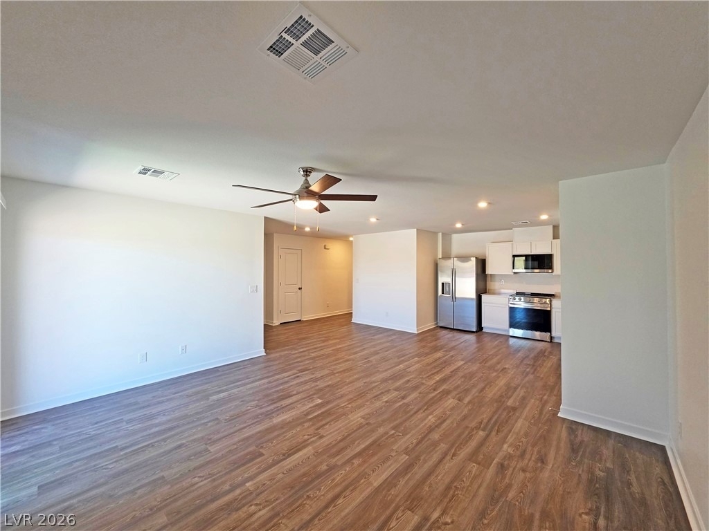 710 E Huyana Wind Drive - Photo 28