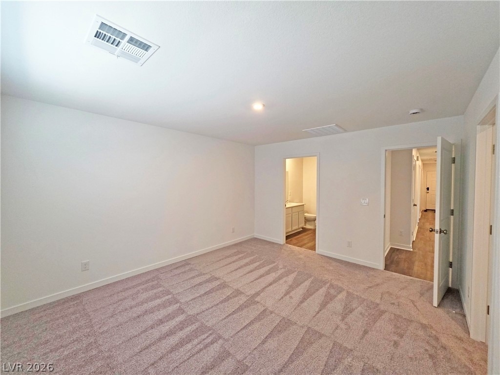 710 E Huyana Wind Drive - Photo 19