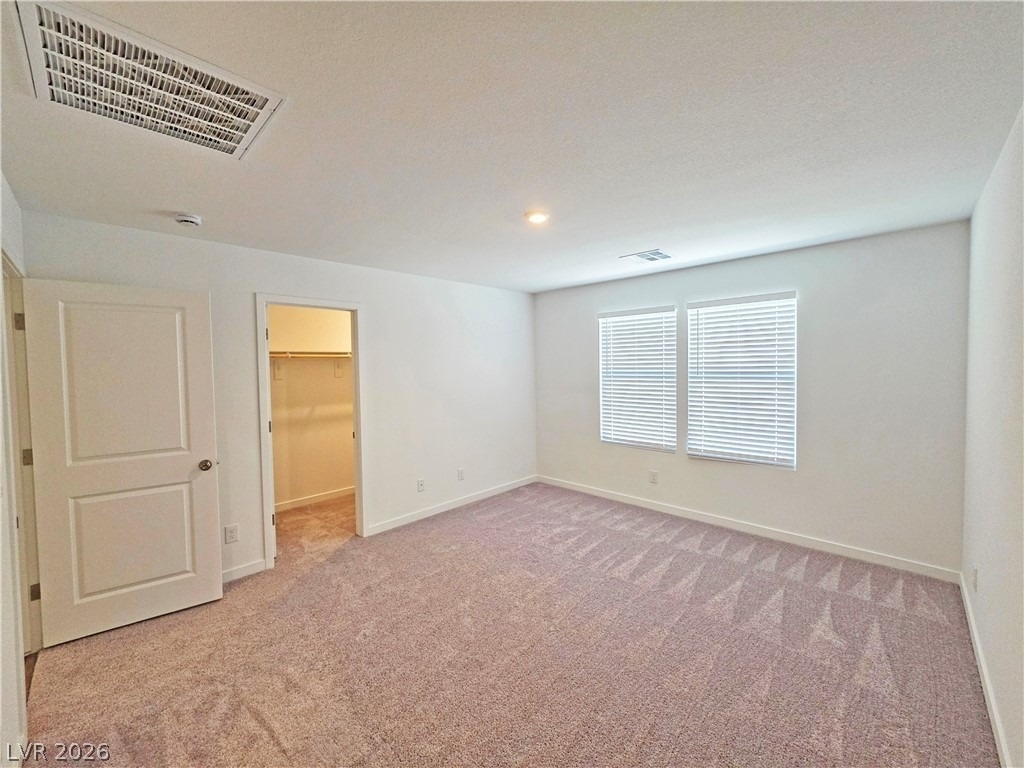 710 E Huyana Wind Drive - Photo 20