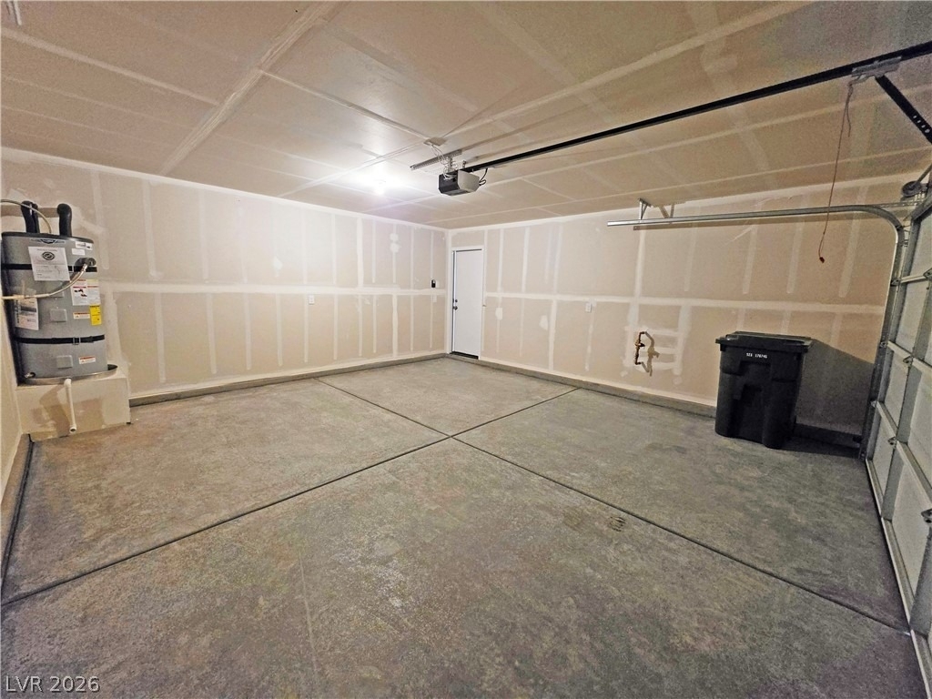 710 E Huyana Wind Drive - Photo 16