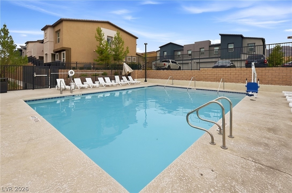 10923 Heatherford Avenue - Photo 26