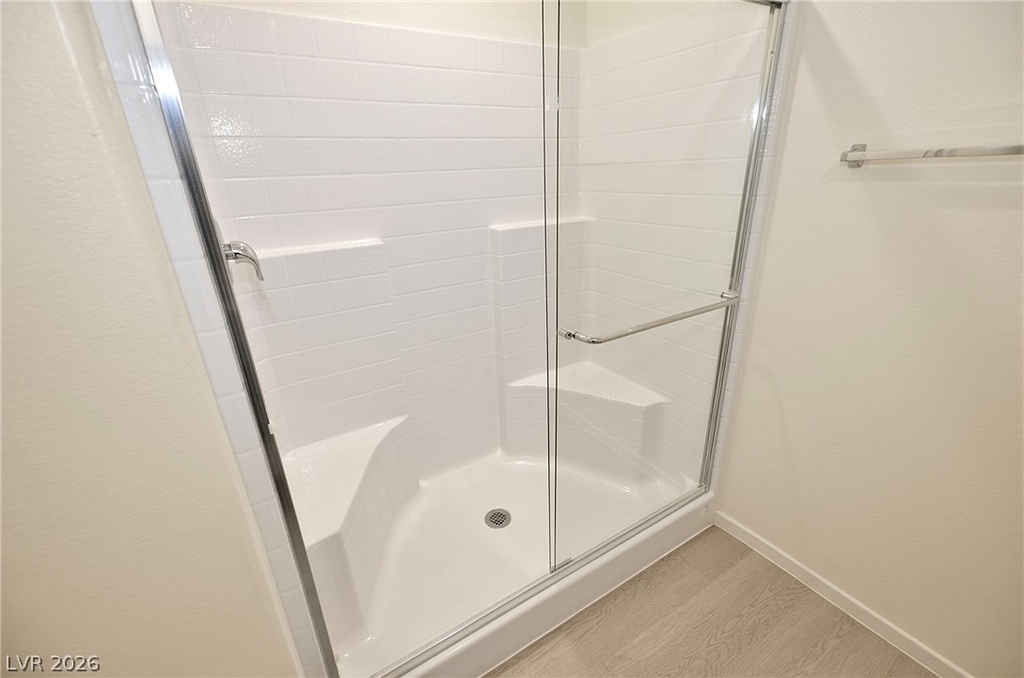 10923 Heatherford Avenue - Photo 19