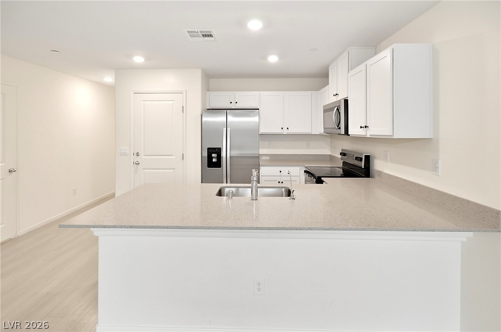 10923 Heatherford Avenue - Photo 9