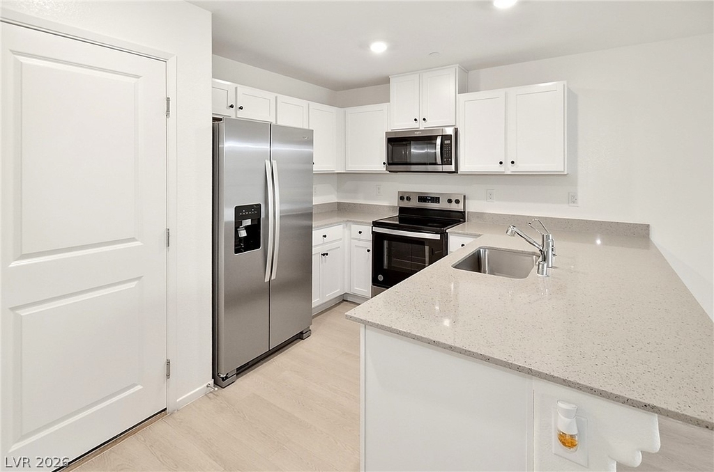10923 Heatherford Avenue - Photo 6