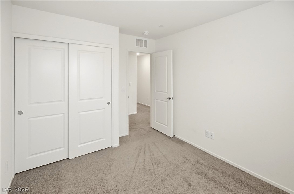 10923 Heatherford Avenue - Photo 21