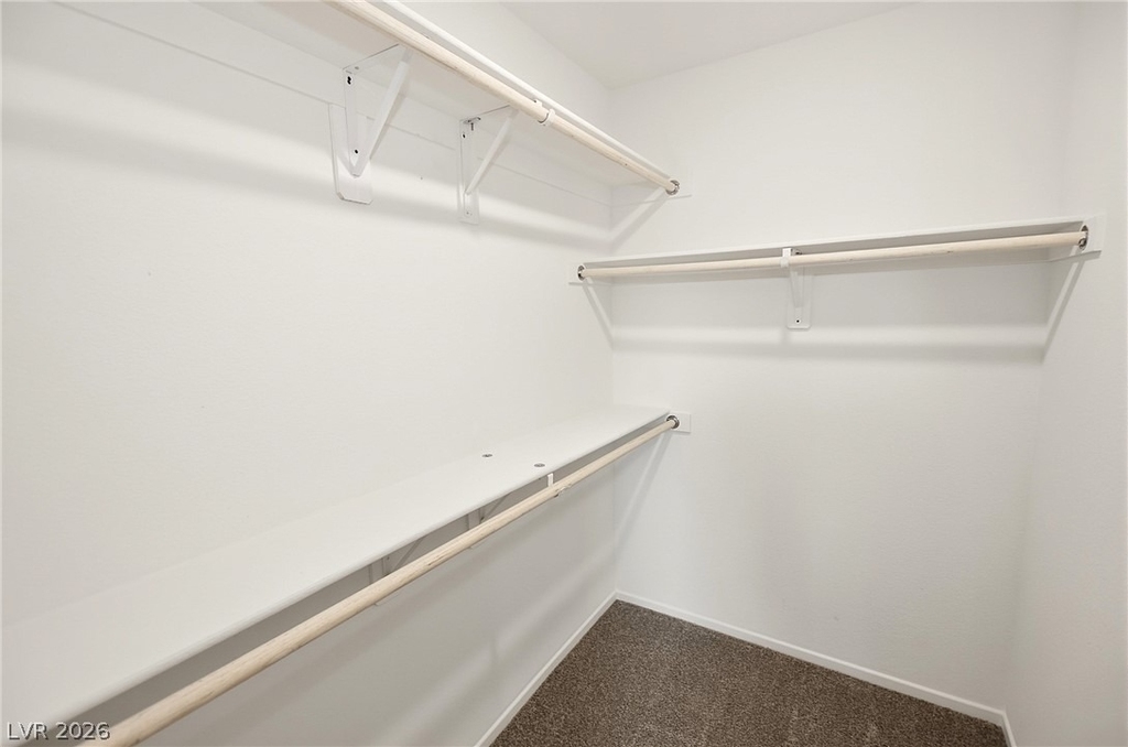 10923 Heatherford Avenue - Photo 17