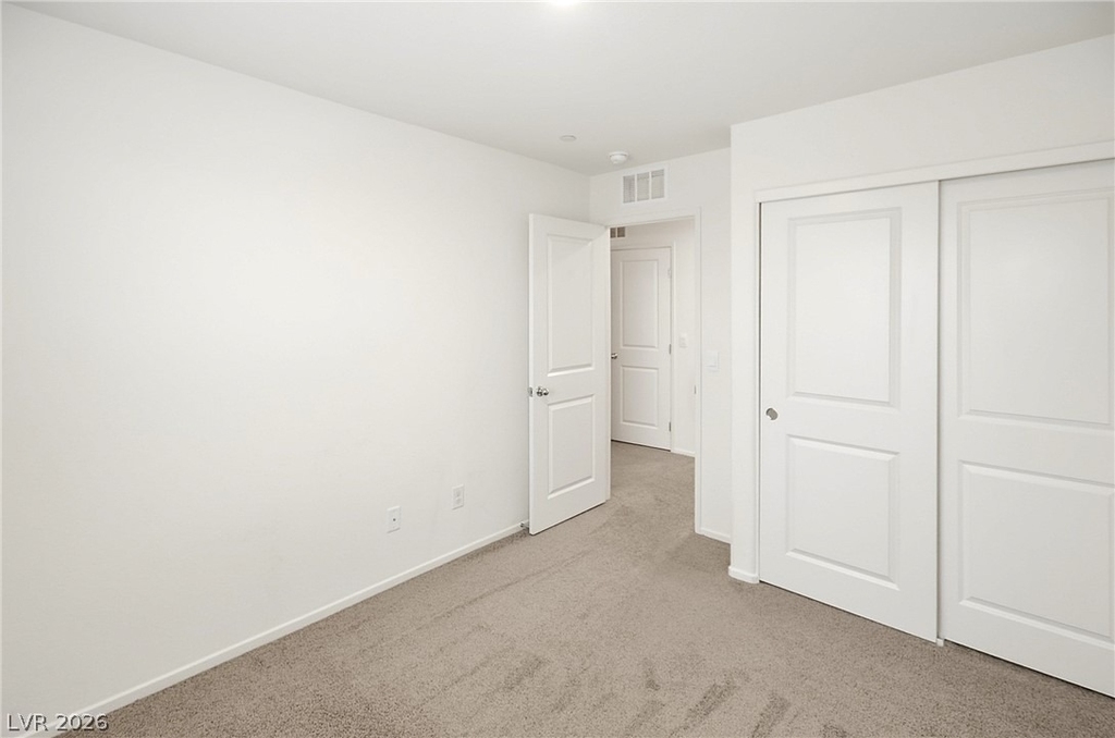 10923 Heatherford Avenue - Photo 24