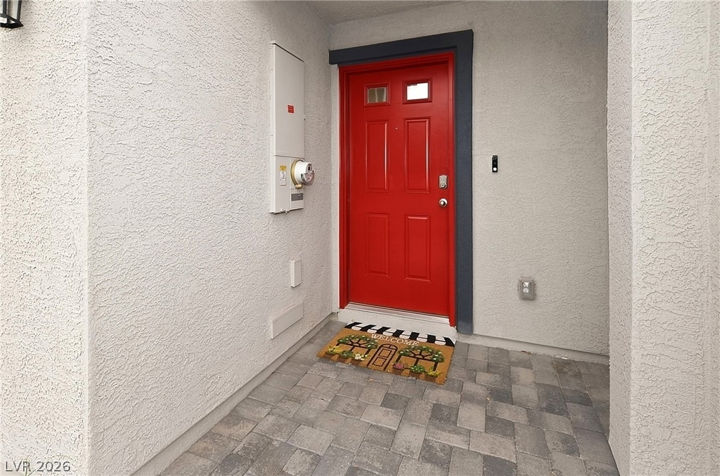 10923 Heatherford Avenue - Photo 4