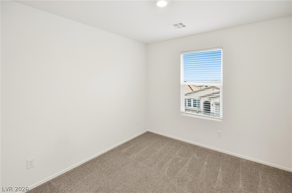 10923 Heatherford Avenue - Photo 23