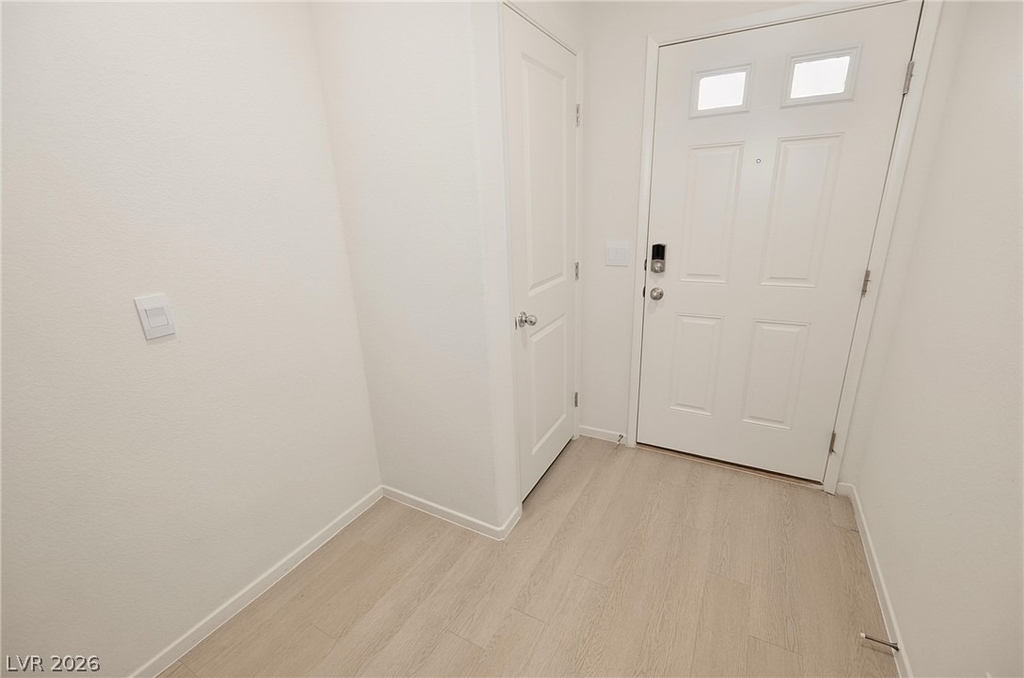 10923 Heatherford Avenue - Photo 25