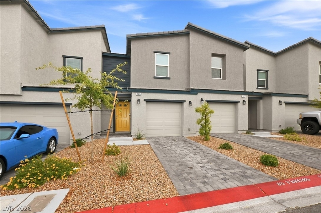 10923 Heatherford Avenue - Photo 1