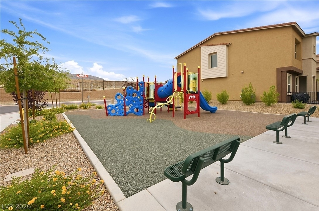 10923 Heatherford Avenue - Photo 29