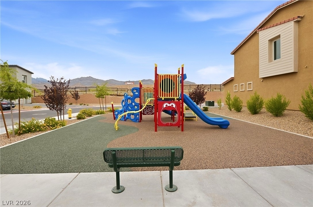 10923 Heatherford Avenue - Photo 30
