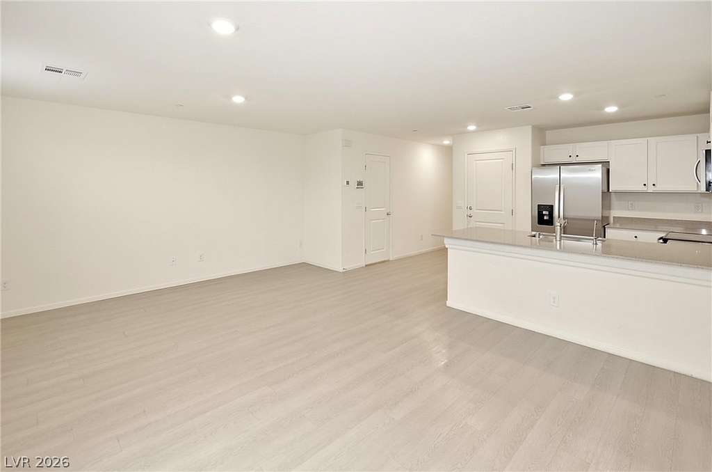 10923 Heatherford Avenue - Photo 11