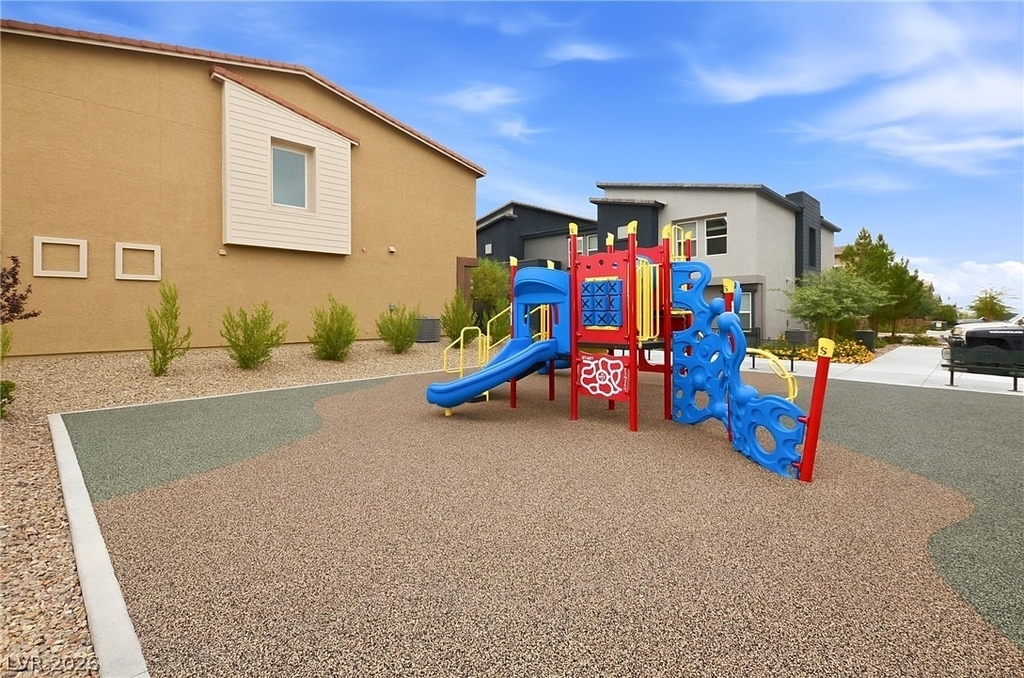 10923 Heatherford Avenue - Photo 32
