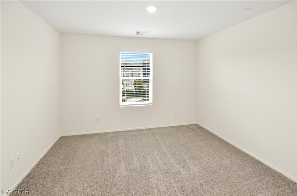 10923 Heatherford Avenue - Photo 15