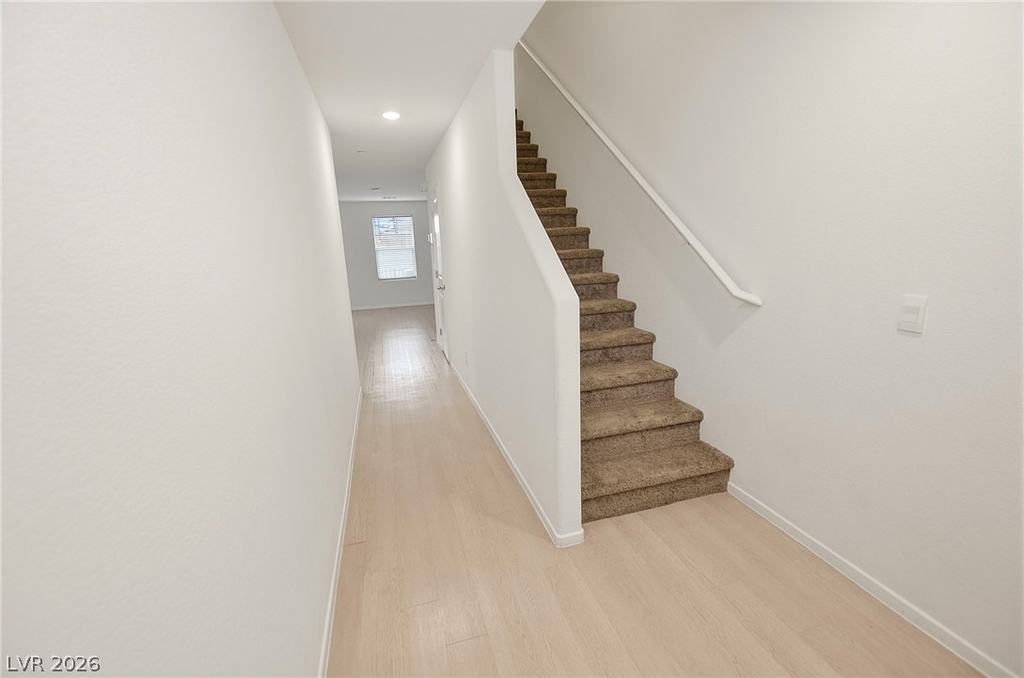 10923 Heatherford Avenue - Photo 5