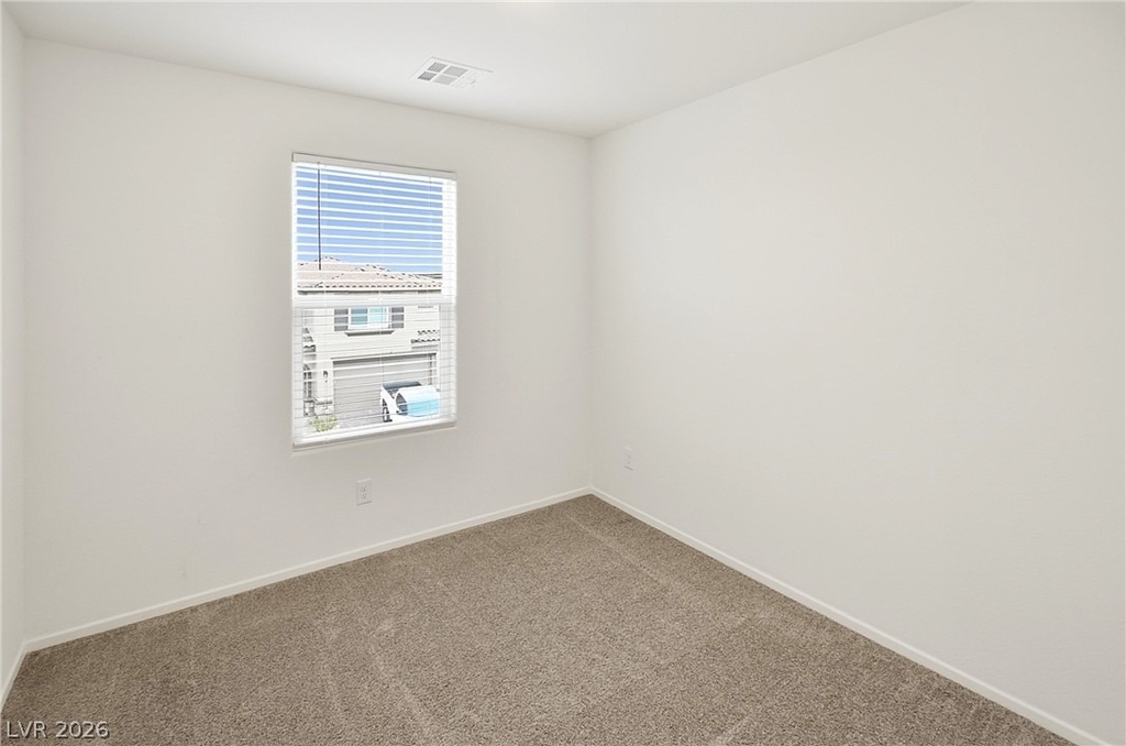 10923 Heatherford Avenue - Photo 20
