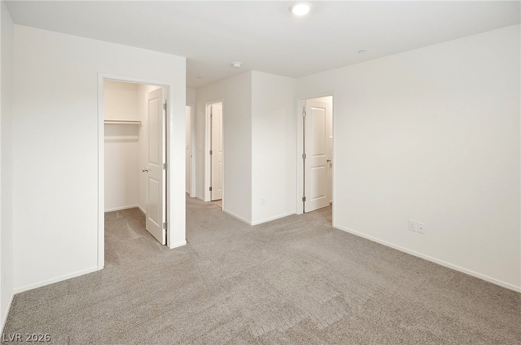 10923 Heatherford Avenue - Photo 16