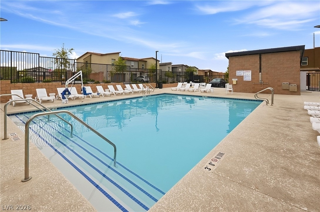 10923 Heatherford Avenue - Photo 27
