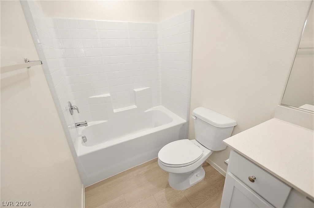 10923 Heatherford Avenue - Photo 22