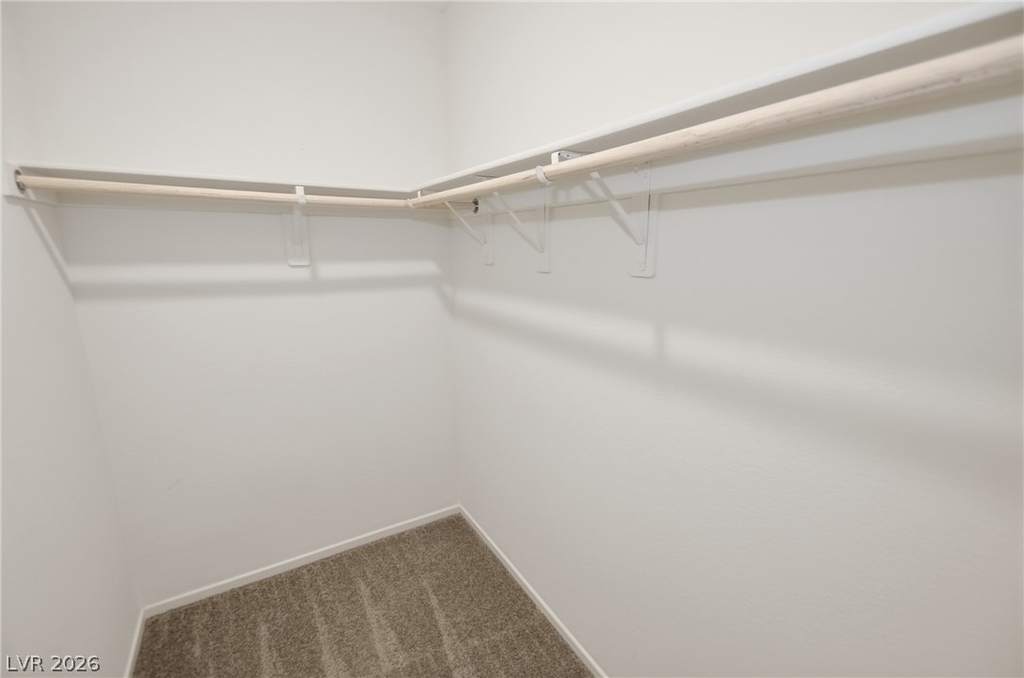 10923 Heatherford Avenue - Photo 18