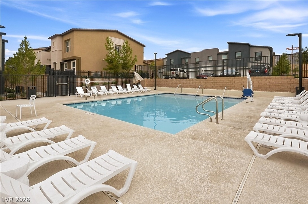 10923 Heatherford Avenue - Photo 28